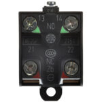 abc41bb0656a93110466615c4f3b2566