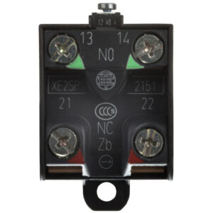 abc41bb0656a93110466615c4f3b2566