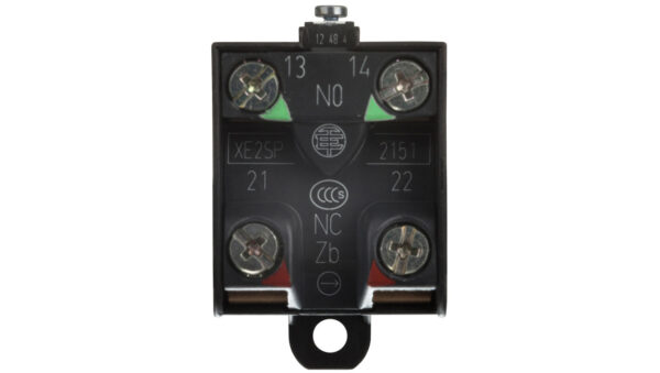 d0f54286f76468b41c40c0bbefd243af.jpg abc41bb0656a93110466615c4f3b2566