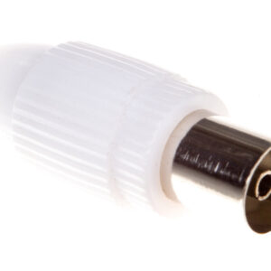 c1ecebcf70eb94e26c68fe8b5a00a352