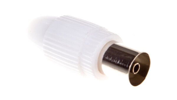 d0f64ce9acf54e25131078f26fed9b7b.jpg c1ecebcf70eb94e26c68fe8b5a00a352