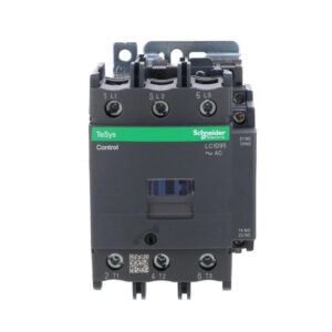 5ca2820566371ac851bf1f4de4898cc1