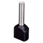 ab1b0a41ca0e95d6d1580f93b8964e00