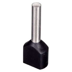 ab1b0a41ca0e95d6d1580f93b8964e00