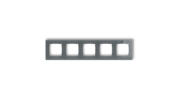 d0fa7bb8adac4972cce020ede806ed37.jpg d9ddaa20d7032c7bdcd7c6d03c5137e8