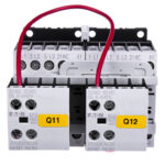 adb40a903ee7a9117076ae6e205672bc