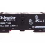 032f8c27579584c8607c3cead905cd31