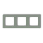 732764fa77fa934e225091330712cf99