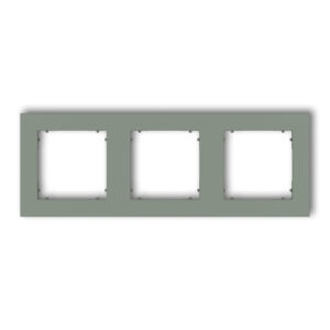 732764fa77fa934e225091330712cf99