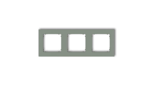 d1042a66525b5ce1a44f7aa4f0ceb647.jpg 732764fa77fa934e225091330712cf99