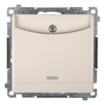 af412cee0ba1588ed3061accd04f273a