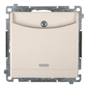 af412cee0ba1588ed3061accd04f273a