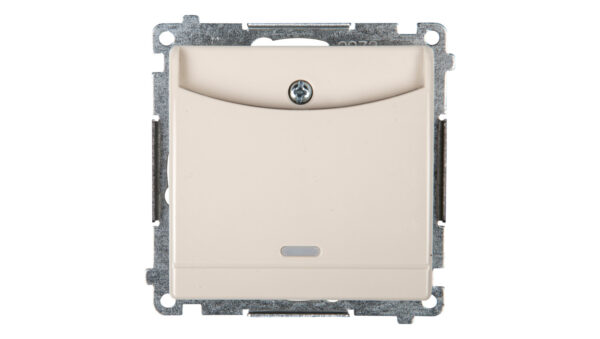 d10524d7545f59200af0490cc8b49737.jpg af412cee0ba1588ed3061accd04f273a