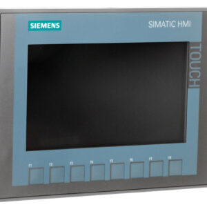 53834da9574a5d2e52197f2730f17d7d