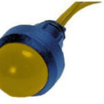 6c66ae1431384e44ab4bc75647c62089