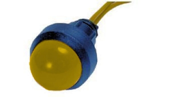 6c66ae1431384e44ab4bc75647c62089