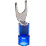 16d067839421c2ab3a261b498ddb2fd1