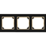 b0df0cd3dc2c306ddadc46cf128ecb37