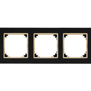 b0df0cd3dc2c306ddadc46cf128ecb37