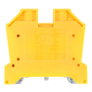 638ed56bd314578e88ab552cb9714bdd