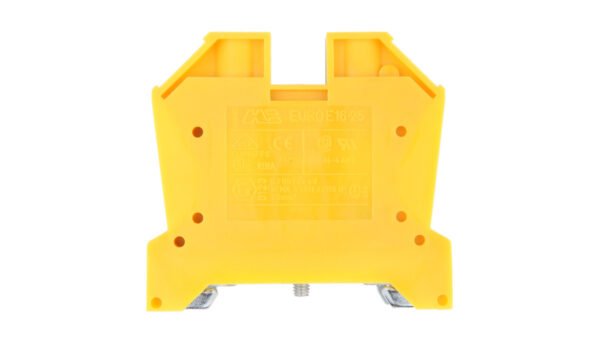 d110a8926157b4b12d75cf7714d8c387.jpg 638ed56bd314578e88ab552cb9714bdd