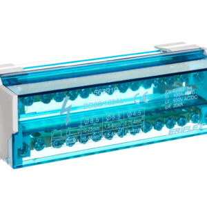 3a5083ecfec64c8fc2187b3218439bb3