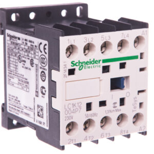 f71335b5537af9b4cfbadf41a3e24bdf