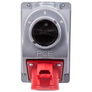 d8939d1a038e85af23a53806fb5697c5