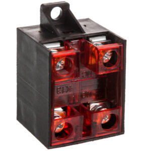 208e55b599f507609dc9abb83574fac3