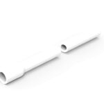 975fa66b4340e8ca04e5eb2d8fc52bb3