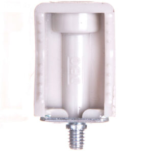 e27620785f24465eb71abf50c468aeaf