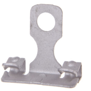 6b1abf98a06d53e1ebcd4c95a5d9e1a3