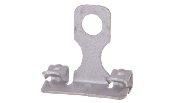 6b1abf98a06d53e1ebcd4c95a5d9e1a3