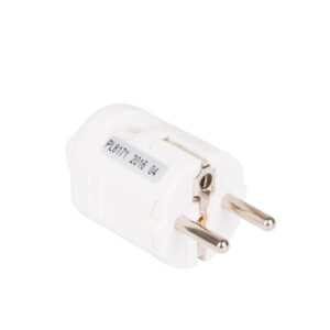 e8b7a242c412c4867cd89f722d5db909