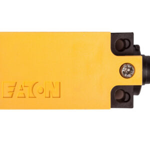 b24add8f176d83d9206ac42296123912