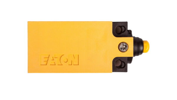 b24add8f176d83d9206ac42296123912