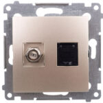 3da98773691e5624273e7a6ded212cbd