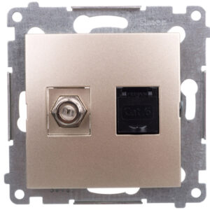 3da98773691e5624273e7a6ded212cbd