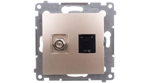 d132935ac9b913ebffe58db3bc096d41.jpg 3da98773691e5624273e7a6ded212cbd