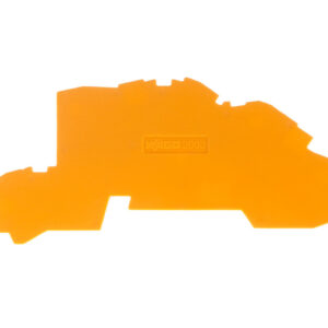 3aefd7b9b024c90a91c32cdbc25be2f2