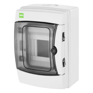 bb5e616f154a57ea0018d91f0ef39151