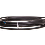 d9a4c2e8f7ee74c11f0ae7a80056c838