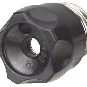 b05b896d53da1c3133ec1de6c8d7279b