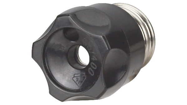 d142908dc9708482594cf210f2219b80.jpg b05b896d53da1c3133ec1de6c8d7279b