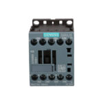 846b8ec2f3a28f9791be9f9924b0a61d