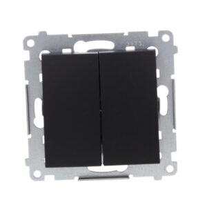 3c0bc0fe2f93802298b3d6a5fb9eb69b