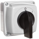 ad7420cf4d0cecd729eee572f2168eef