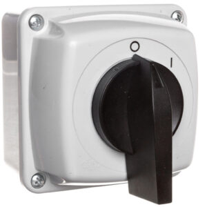 ad7420cf4d0cecd729eee572f2168eef