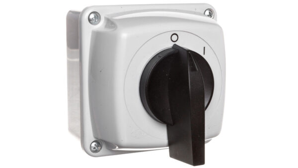 d148267c994d8c19918d0f255ce8b1d1.jpg ad7420cf4d0cecd729eee572f2168eef