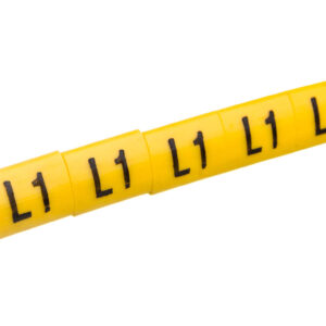 d1c43de14c8877511a1e957cc550646a